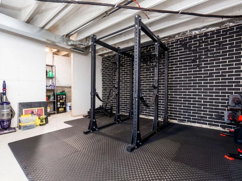 226 Springer Woods Boulevard, Delaware, OH 43015 Photo 34