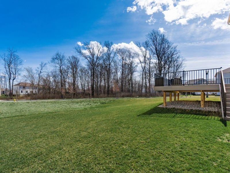 226 Springer Woods Boulevard, Delaware, OH 43015 Photo 35