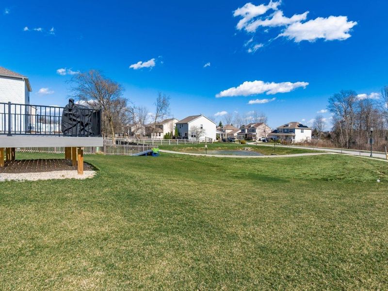 226 Springer Woods Boulevard, Delaware, OH 43015 Photo 38