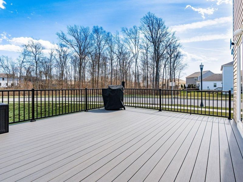 226 Springer Woods Boulevard, Delaware, OH 43015 Photo 39