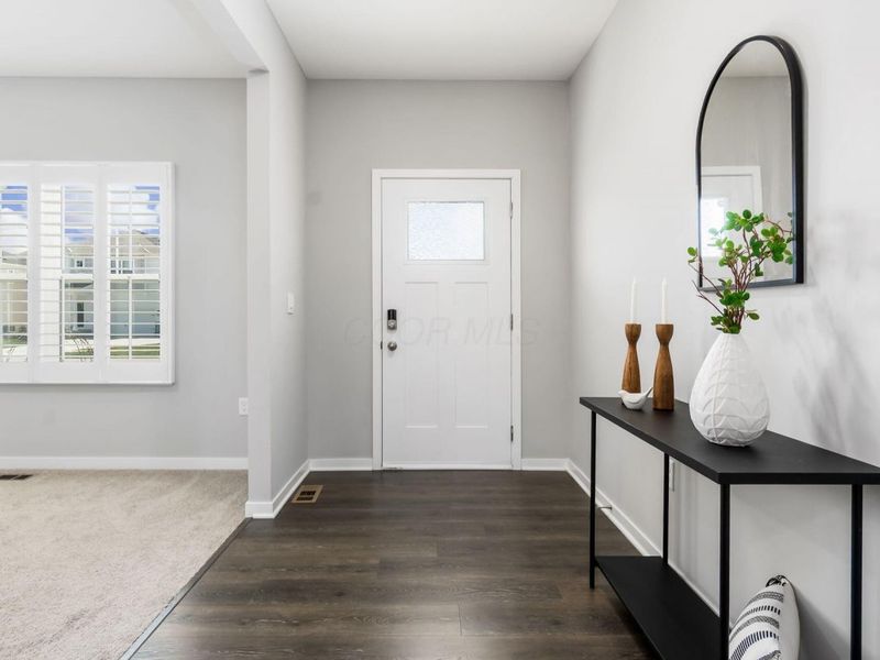 226 Springer Woods Boulevard, Delaware, OH 43015 Photo 4