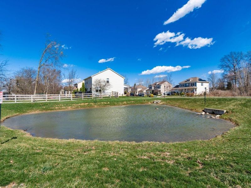 226 Springer Woods Boulevard, Delaware, OH 43015 Photo 40