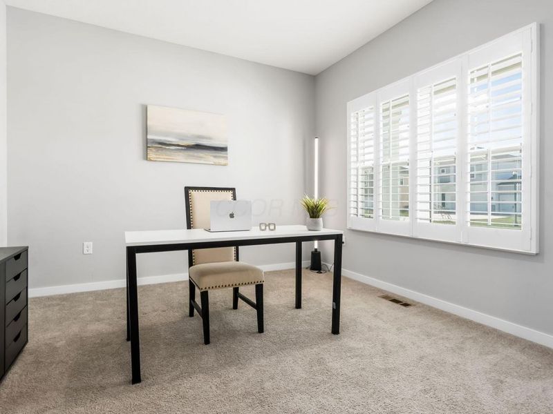 226 Springer Woods Boulevard, Delaware, OH 43015 Photo 5