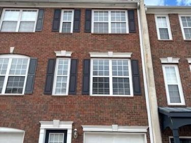 3214 Mill Springs Circle, Buford, GA 30519