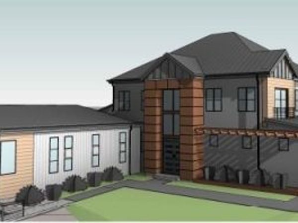 135 Nobscott, Framingham, MA 01701