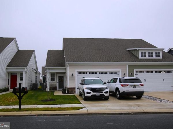 389 HERITAGE SHORES CIRCLE, BRIDGEVILLE, DE 19933