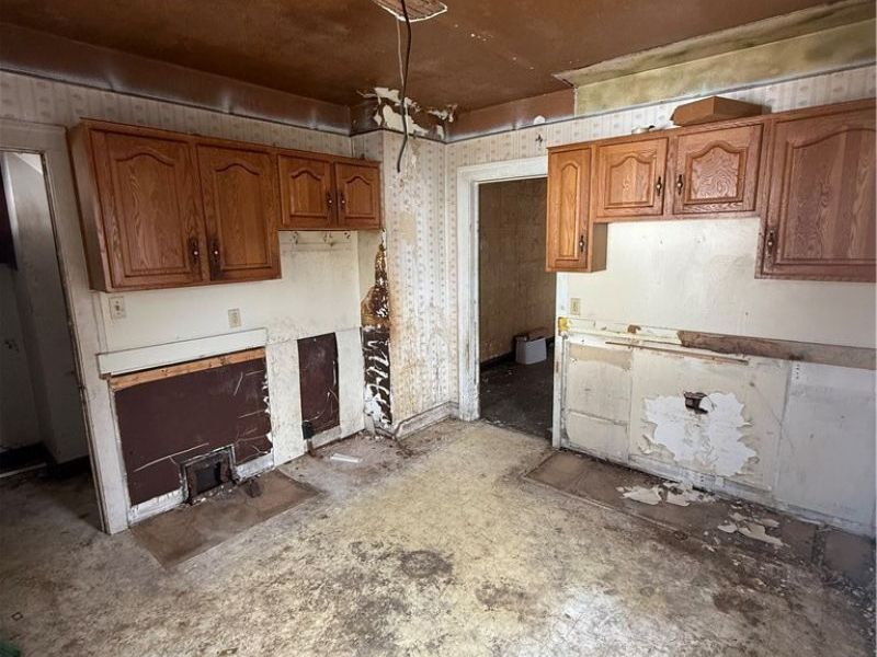 13605 Melzer Avenue, Cleveland, OH 44120 Photo 13