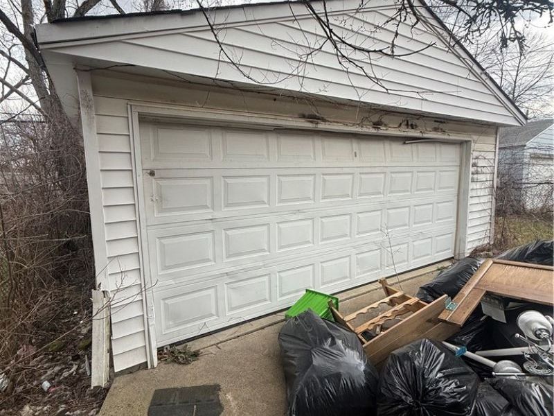 13605 Melzer Avenue, Cleveland, OH 44120 Photo 14