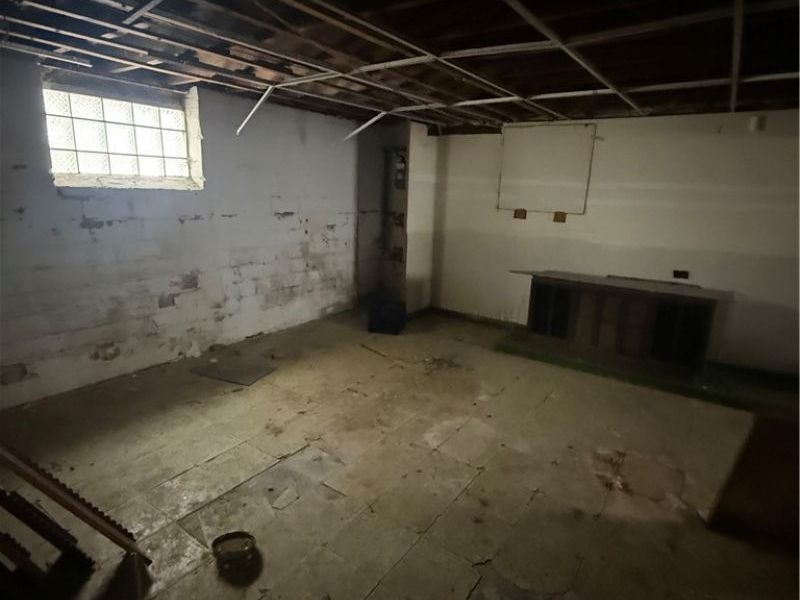 13605 Melzer Avenue, Cleveland, OH 44120 Photo 4