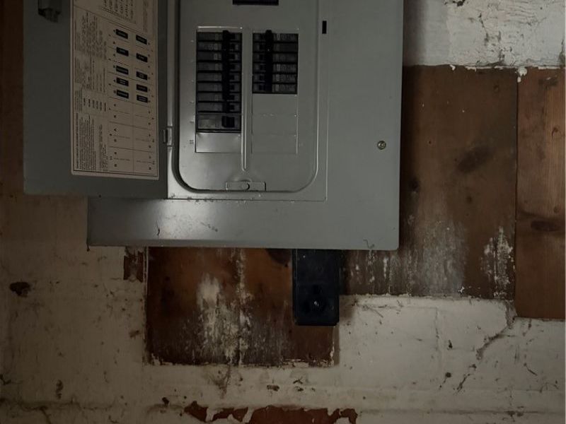 13605 Melzer Avenue, Cleveland, OH 44120 Photo 5