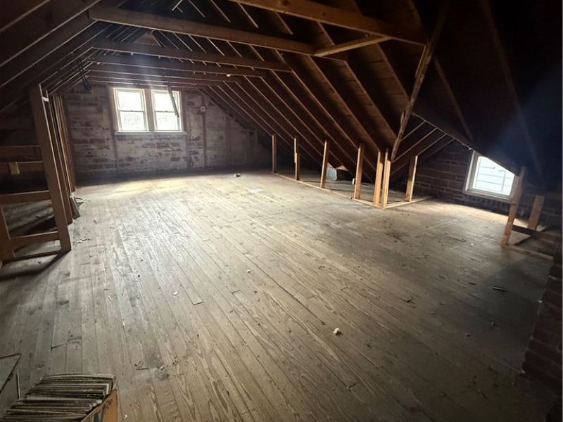 13605 Melzer Avenue, Cleveland, OH 44120 Photo 6