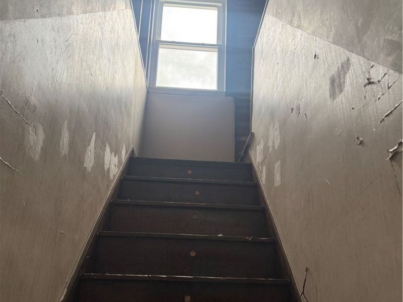 13605 Melzer Avenue, Cleveland, OH 44120 Photo 7