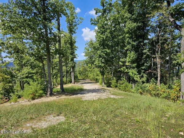 Phase B Crown Circle, Sevierville, TN 37862