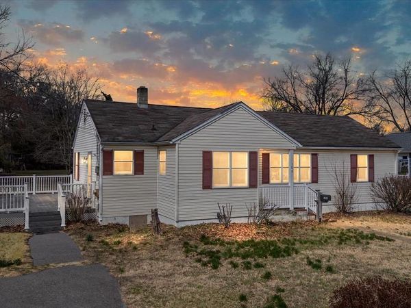 106 DISNEY AVENUE, PASADENA, MD 21122