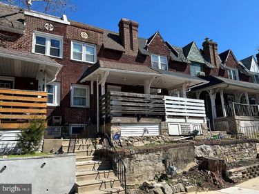 417 COPLEY RD, UPPER DARBY, PA 19082