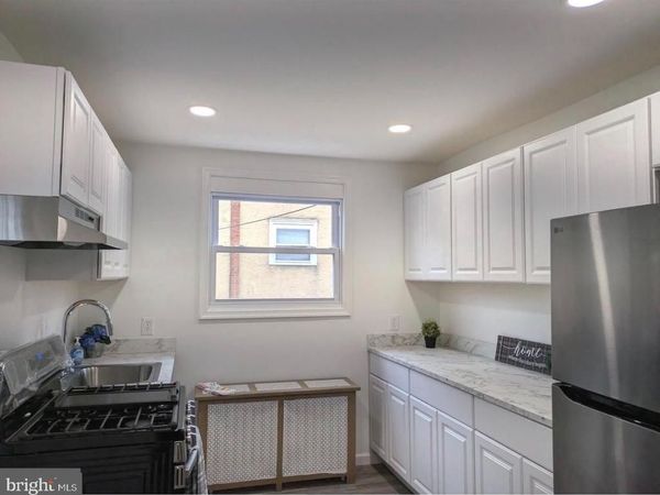 417 COPLEY RD, UPPER DARBY, PA 19082