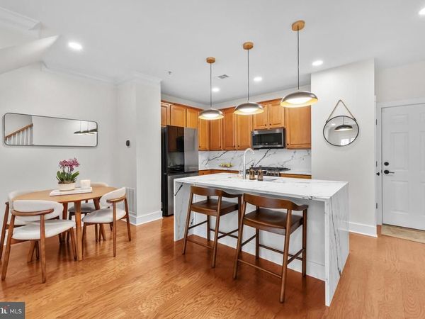 413 CAMERON STATION BOULEVARD, ALEXANDRIA, VA 22304