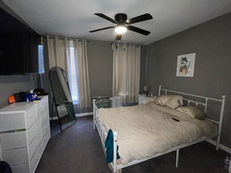 403-05 E Welch Avenue, Columbus, OH 43207 Photo 10