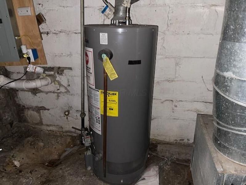 403-05 E Welch Avenue, Columbus, OH 43207 Photo 13