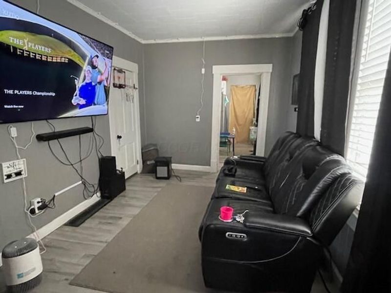 403-05 E Welch Avenue, Columbus, OH 43207 Photo 15