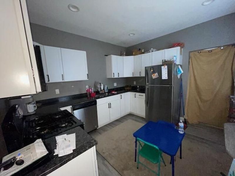 403-05 E Welch Avenue, Columbus, OH 43207 Photo 16