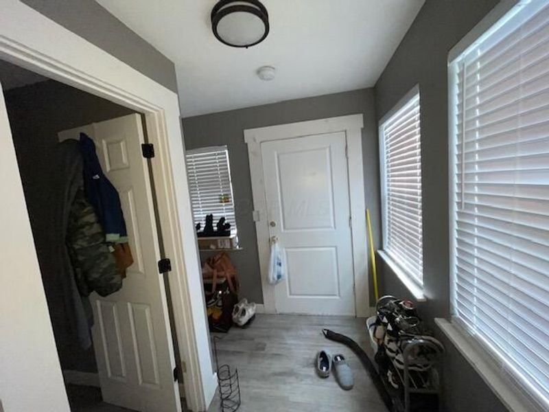 403-05 E Welch Avenue, Columbus, OH 43207 Photo 17