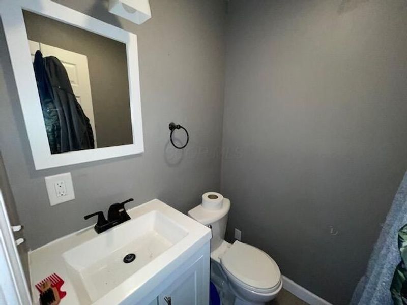 403-05 E Welch Avenue, Columbus, OH 43207 Photo 18