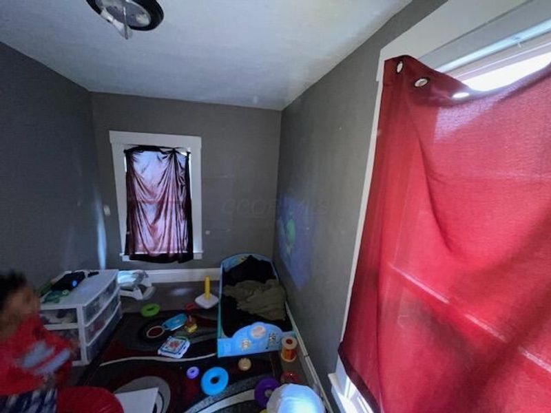 403-05 E Welch Avenue, Columbus, OH 43207 Photo 20