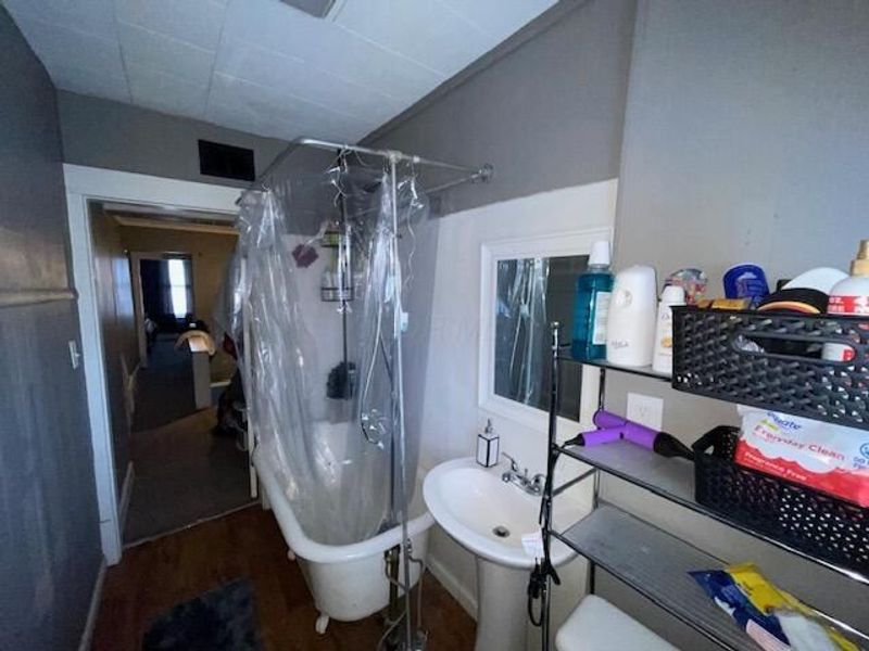 403-05 E Welch Avenue, Columbus, OH 43207 Photo 22