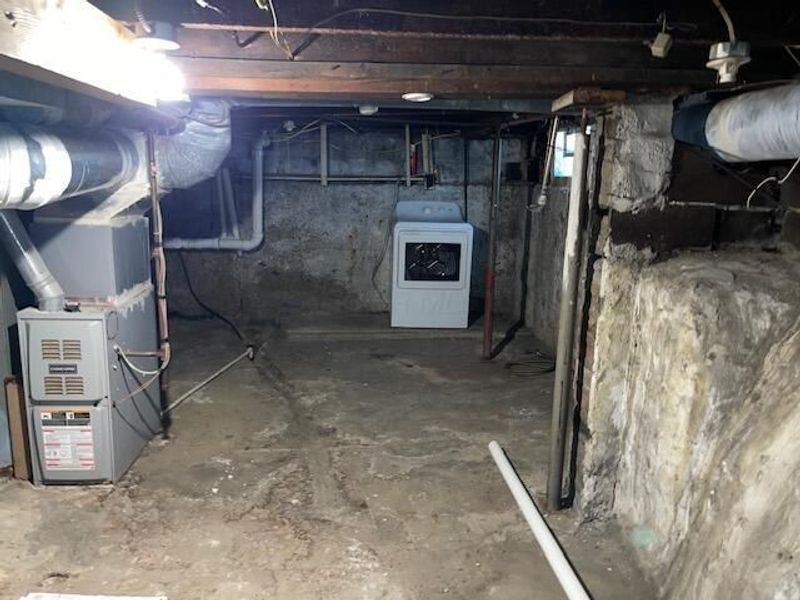 403-05 E Welch Avenue, Columbus, OH 43207 Photo 23