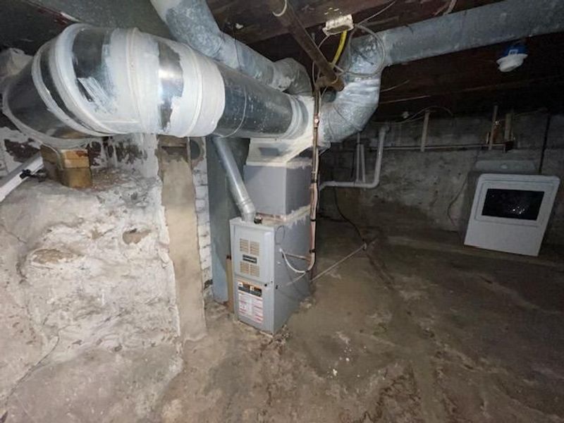 403-05 E Welch Avenue, Columbus, OH 43207 Photo 26