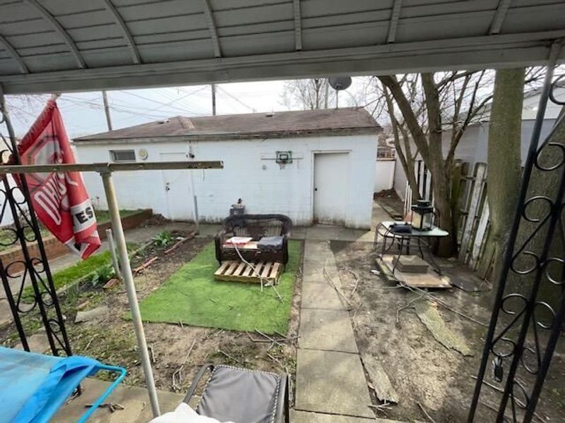 403-05 E Welch Avenue, Columbus, OH 43207 Photo 27