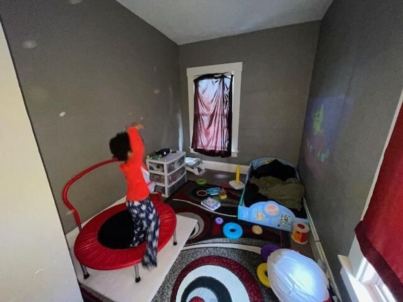 403-05 E Welch Avenue, Columbus, OH 43207 Photo 28