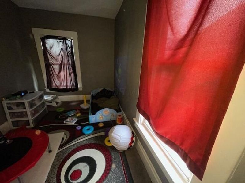 403-05 E Welch Avenue, Columbus, OH 43207 Photo 29