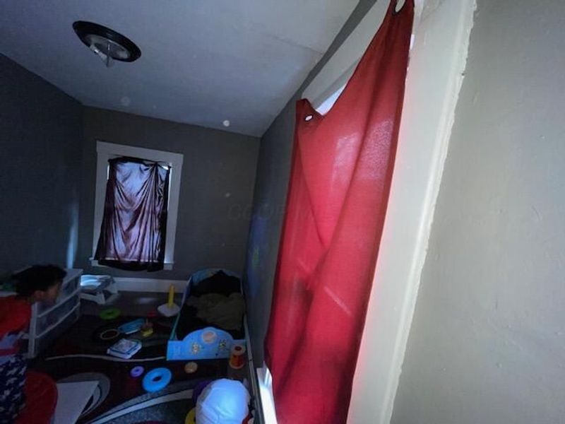 403-05 E Welch Avenue, Columbus, OH 43207 Photo 30