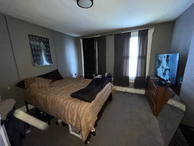 403-05 E Welch Avenue, Columbus, OH 43207 Photo 32