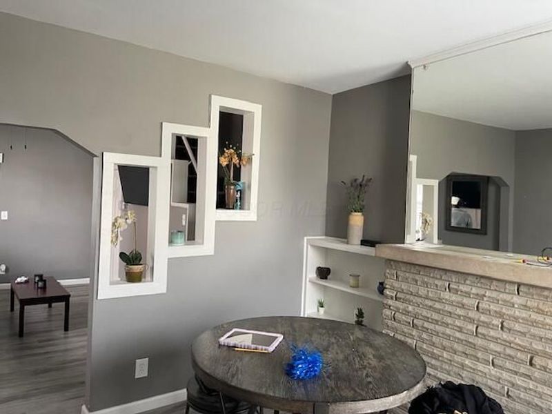 403-05 E Welch Avenue, Columbus, OH 43207 Photo 4