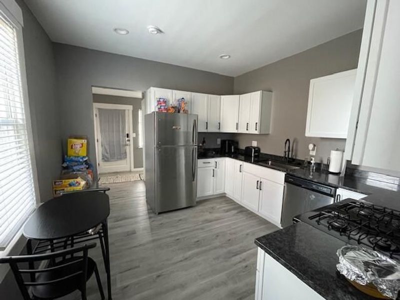 403-05 E Welch Avenue, Columbus, OH 43207 Photo 6