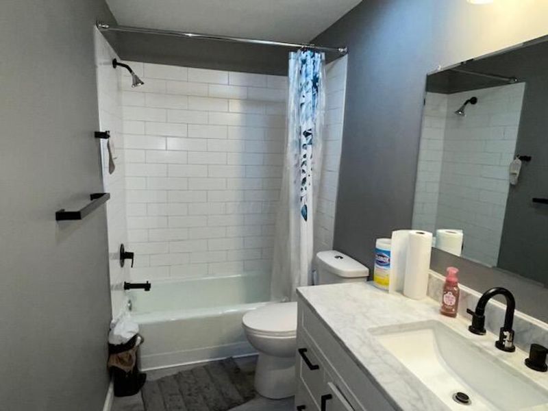 403-05 E Welch Avenue, Columbus, OH 43207 Photo 8