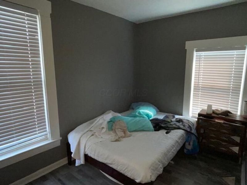 403-05 E Welch Avenue, Columbus, OH 43207 Photo 9