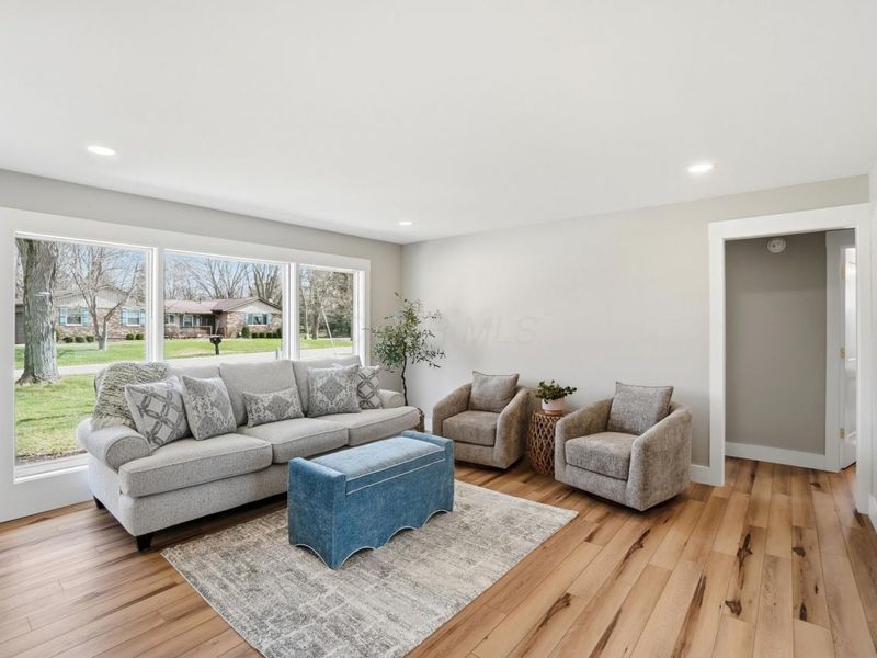 1091 Sylvan Shores Drive , South Vienna, OH 45369 Photo 11