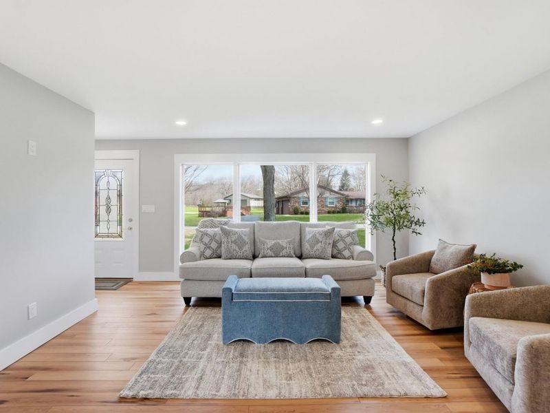 1091 Sylvan Shores Drive , South Vienna, OH 45369 Photo 12