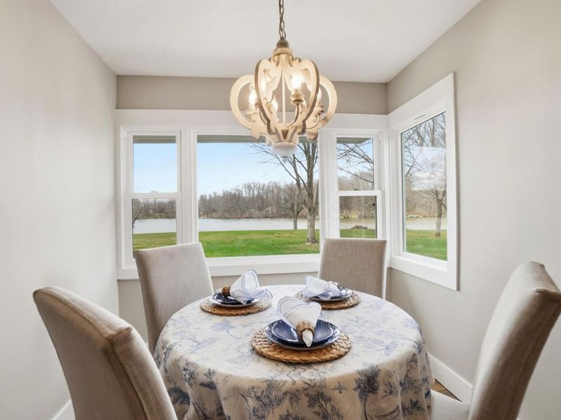 1091 Sylvan Shores Drive , South Vienna, OH 45369 Photo 17