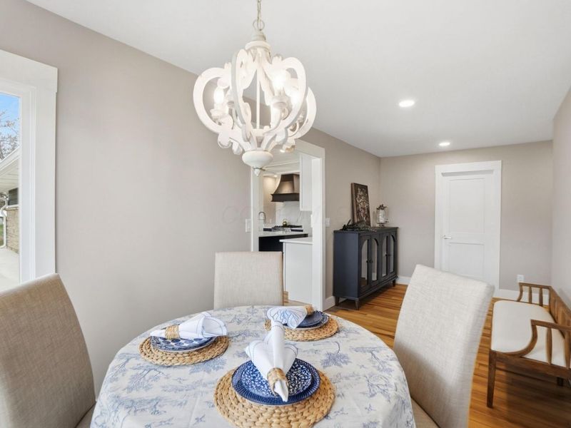 1091 Sylvan Shores Drive , South Vienna, OH 45369 Photo 19