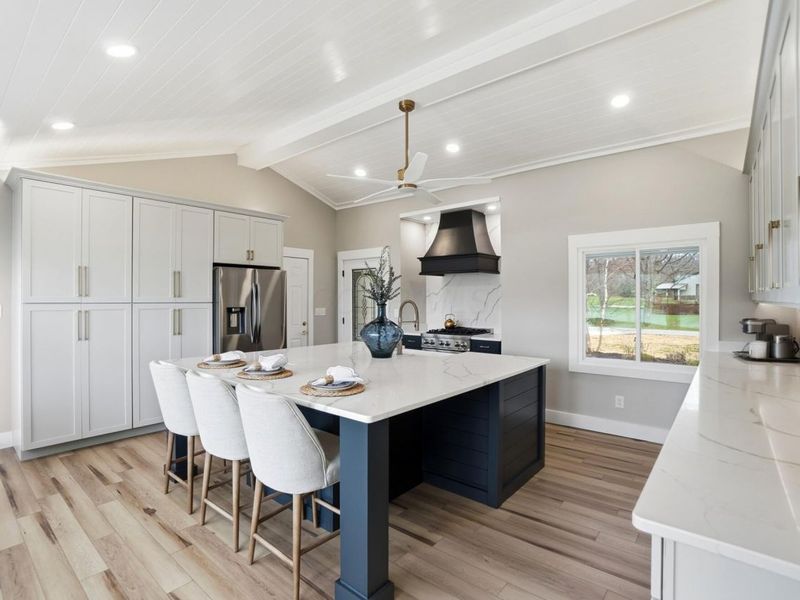 1091 Sylvan Shores Drive , South Vienna, OH 45369 Photo 22