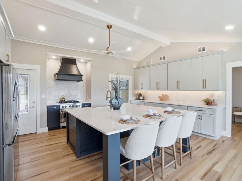 1091 Sylvan Shores Drive , South Vienna, OH 45369 Photo 25