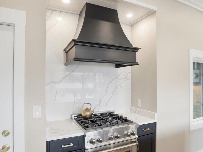 1091 Sylvan Shores Drive , South Vienna, OH 45369 Photo 29