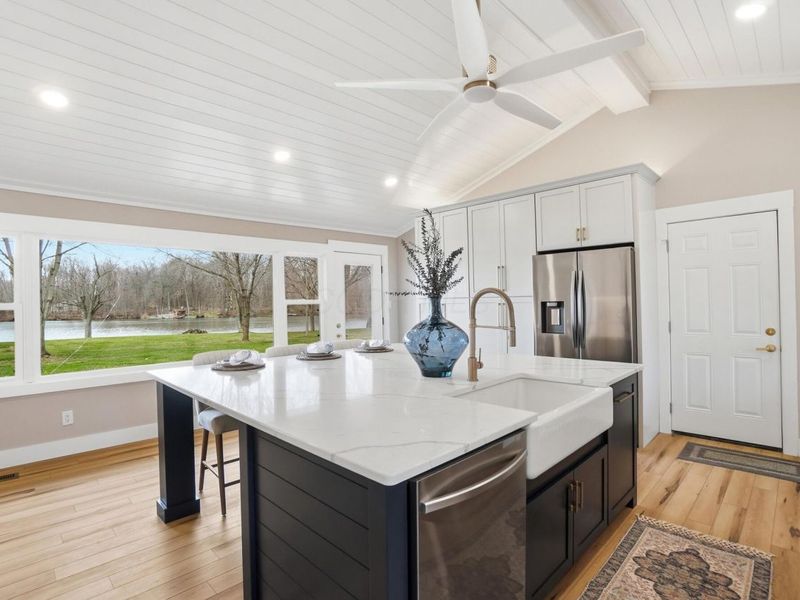 1091 Sylvan Shores Drive , South Vienna, OH 45369 Photo 32