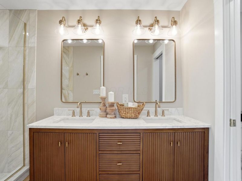 1091 Sylvan Shores Drive , South Vienna, OH 45369 Photo 41