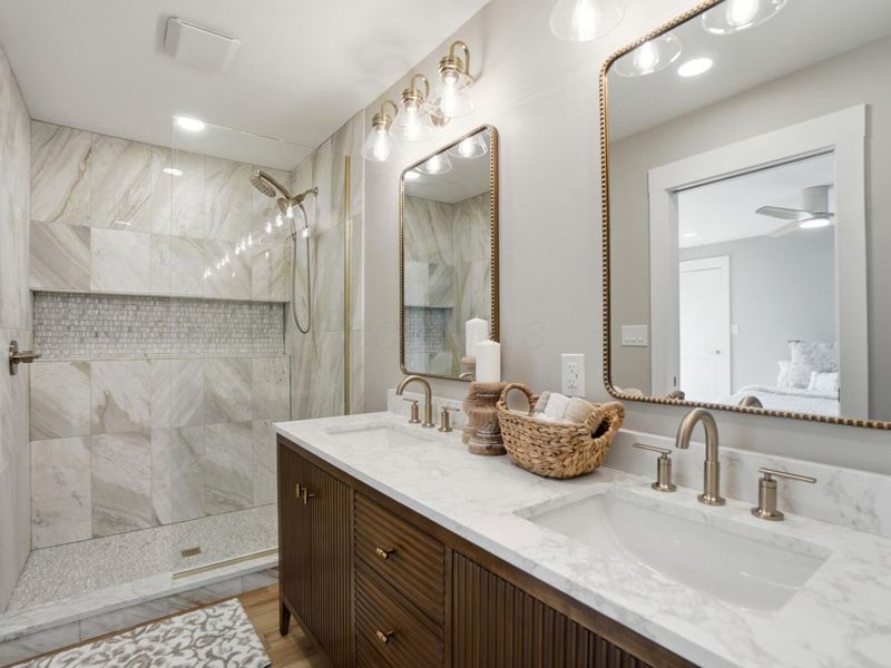 1091 Sylvan Shores Drive , South Vienna, OH 45369 Photo 43